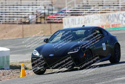 media/Jan-28-2023-VIP Trackdays (Sat) [[a595df8d2e]]/C group/Outside Turn 4/
